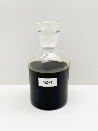 MZ-1