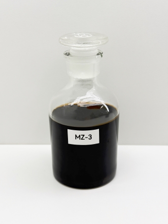 MZ-3