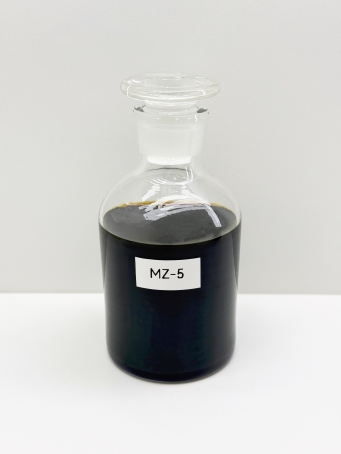 MZ-5