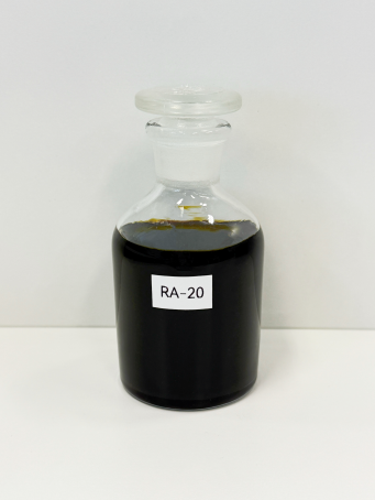 RA-20
