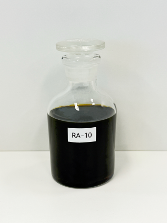 RA-10